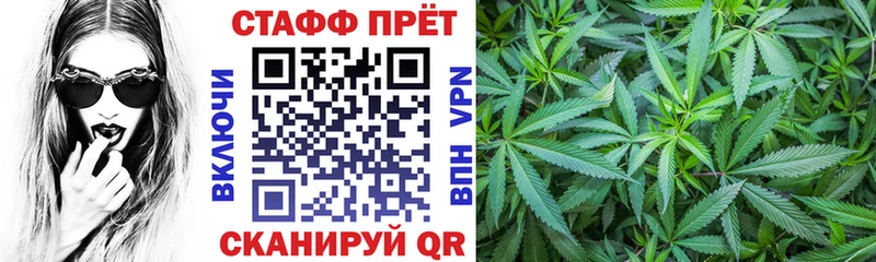 Где купить Чегем Alpha-PVP ГАШИШ ЭКСТАЗИ КОКАИН МАРИХУАНА