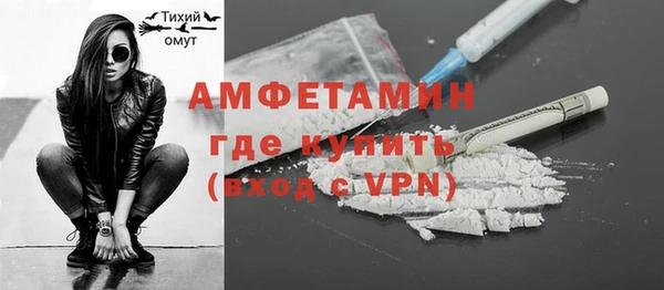 прущий лед Переславль-Залесский