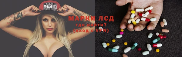 прущий лед Переславль-Залесский