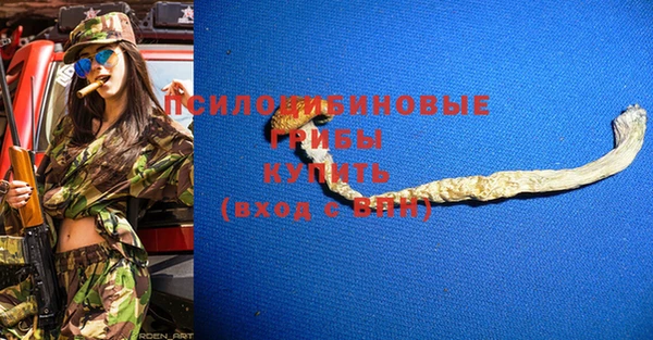 прущий лед Переславль-Залесский